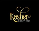 /public/logoimage/1579811265Kosher Kreations, llc_02.jpg